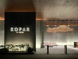 Kopar At Newton (D9), Apartment #470432891